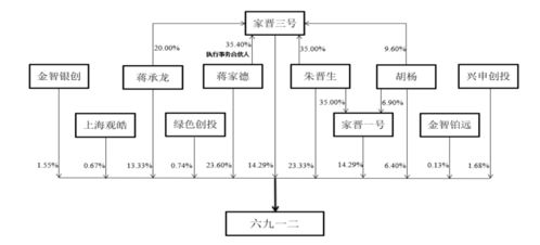 重慶創(chuàng)業(yè)，四川上市 六九一二的戰(zhàn)略布局與信息處理存儲支持服務(wù)