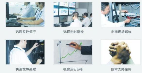 智慧城市安防運(yùn)維成本高問題,如何破解?